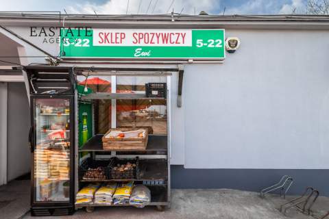 Sprzedaż gotowego rentownego biznesu