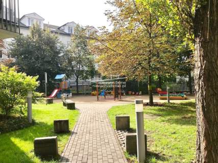 Apartament PREMIUM, Duży Balkon, Garaż - Dolny Mok