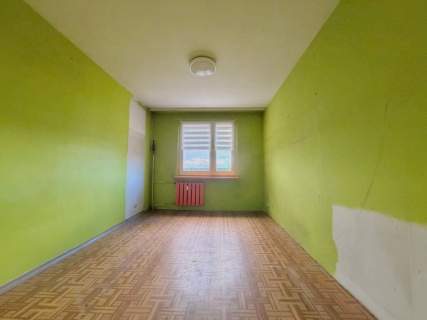 Mieszkanie na sprzedaż, 67 m2, Mysłowice