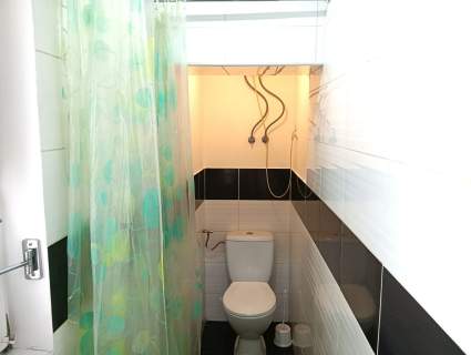 2 mieszkania w cenie 1, razem 58 m2