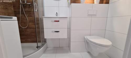 2300 prąd, w cenie czynsz, kawalerka 32 m2