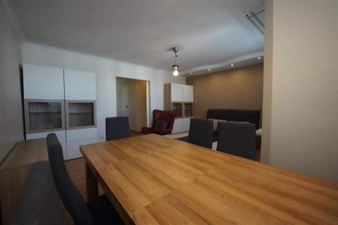 Mieszkanie na sprzedaż, 59 m2, Kielce
