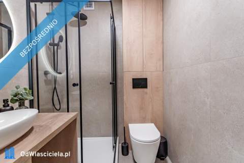 3 pokoje po remoncie Balkon Rataje Blisko tramwaj