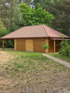 Dom na sprzedaż, 173 m2, Wola Branicka