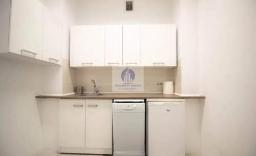 Śródmieście biuro 62,30 m2 do wynajęcia