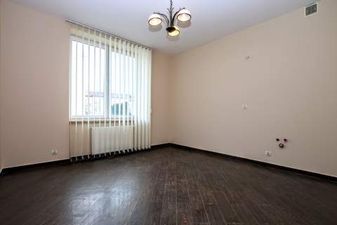 w samym centrum, idealne pod usługi biurowe