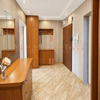 Okazja 48,31 m2 parter blok z 2008r