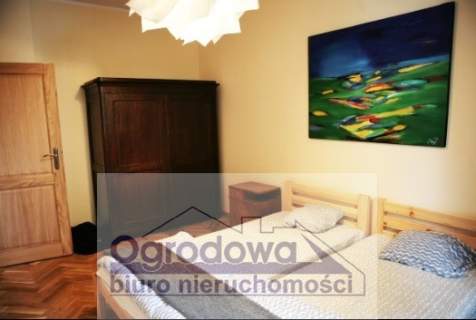 2-pokojowe,wyremontowane,wyposażone-Metro Wileński