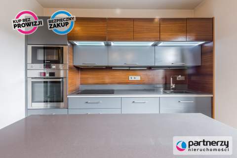 Piękny apartament 3 pokojowy w Wejherowie