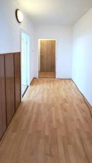 Sprzedam mieszkanie 2-pok 48 m2