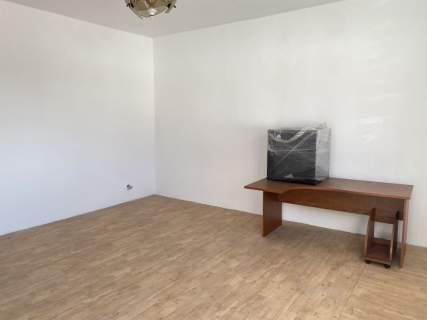 Magazyn / Hala produkcyjna z biurami 800 m2 Wołomin