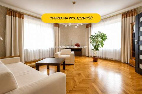 Dom 250 m Garaż Duża działka Zembrzyce