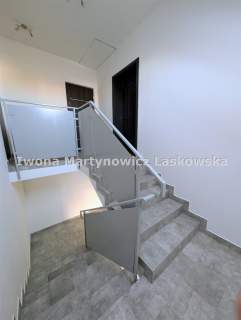 Lokal handlowo - usługowy - 110m2, Lubin