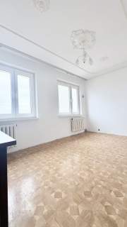 69,8 m OS. SŁONECZNE PANORAMICZNY WIDOK