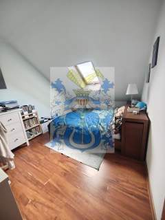 Węgrzce, Zielonki dom 170m2 4pok DO WYNAJĘCIA