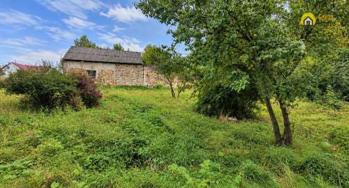Działka budowlana na sprzedaż, 7700 m2, Brudzów