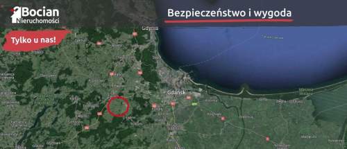 Uzbrojona, płaska, słoneczna, kameralna -Przyjaźń