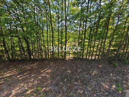 Działka 2400 m2, Dąbrowica, tuż obok Lublina
