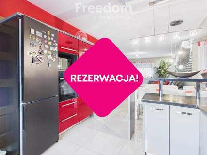 Wyjątkowy Dom z Krytym Basenem i Fotowoltaiką