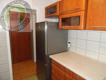 Mieszkanie do wynajęcia, 36 m2, Nowy Sącz