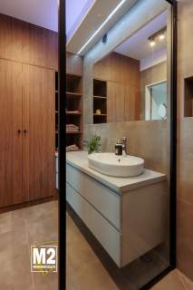 Luksusowy Apartament na Wynajem - Ścisłe Centrum Ełku