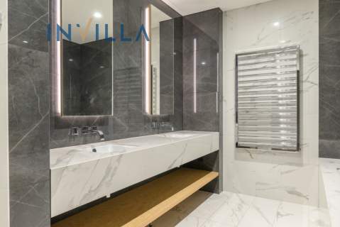 Apartament do wynajęcia na Złotej