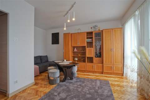 Mieszkanie - Koszalin