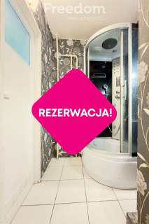 2-pok. mieszkanie z windą, 3 piętro, ul. Wieniecka