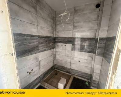 Dom na sprzedaż, 200 m2, Lgota Murowana