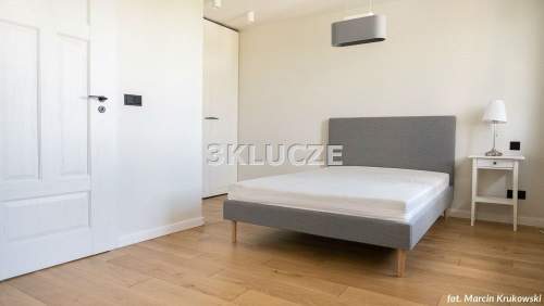 Mieszkanie dwupokojowe Lubartów
