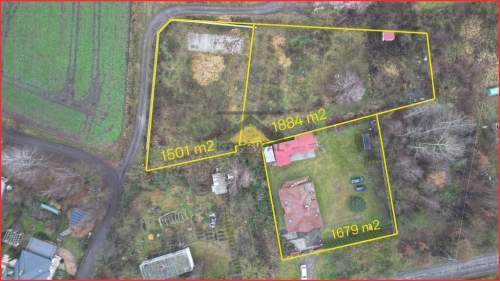 Dom na sprzedaż, 220 m2, Gorzów Wielkopolski