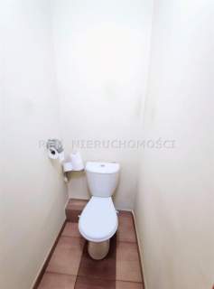 Mieszkanie na sprzedaż, 55,8 m2, Tychy