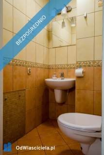 Słoneczne mieszkanie 3 pok. 72m2, Nowa Iwiczna, ul. Zimowa