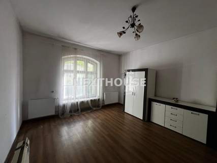 Mieszkanie na sprzedaż, 42 m2, Sosnowiec