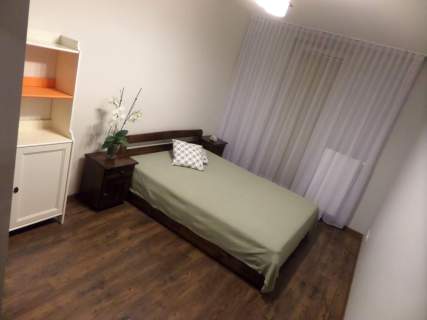 2 pok, 63 m2, ul. Zdunów, Borek Fałęcki/Ruczaj