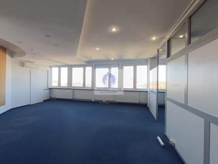 Praga Południe lokal biurowy 67,50 m2 do wynajęcia