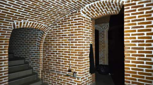 Dom na sprzedaż, 115 m2, Janów Lubelski
