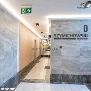 2 POKOJE Z OGRODEM SPOKOJNE ZAMKNIĘTE OSIEDLE