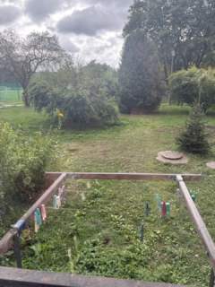 Garsoniera w Bronowicach ul.Na Błonie.Tanio