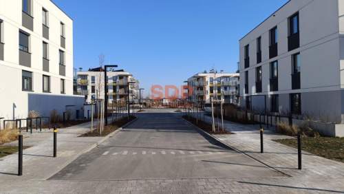 Zawidawie, 102 m2, nowy, witryny, parter, nowe os.