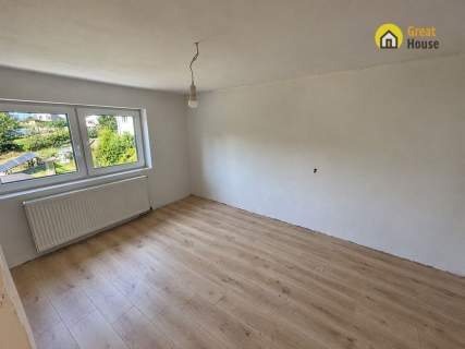 Dom po remocie 570 000 zł 190 m 1300 m