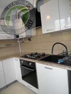 Mieszkanie do wynajęcia, 36 m2, Nowy Sącz