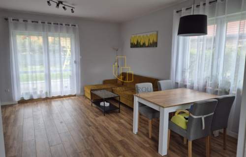 Jelenia Góra Czarne, dom jednorodzinny 126 m2