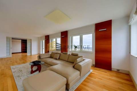 Apartament Klimatyzacja Basen Sauna Jacuzzi
