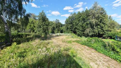 Działka budowlana na sprzedaż, 2000 m2, Narama