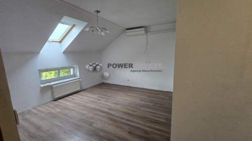 Ruczaj 2 pokoje Balkon Kameralna Inwestycja