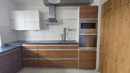 Mieszkanie na sprzedaż, 60 m2, Warszawa