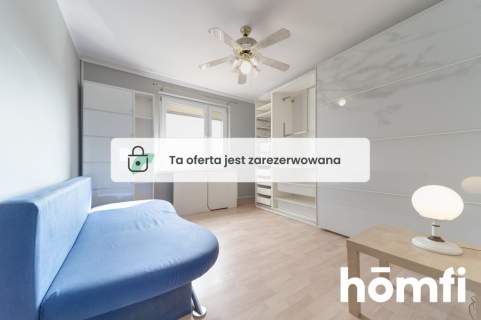 2 pokoje na wynajem Gliwice, os. Waryńskiego