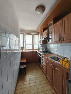 Wynajmę pokój