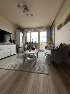 Okazja 0% Prowizji . 2 pokoje. 50m2. Złote Łany